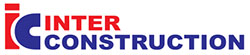 Inter-construction Logo